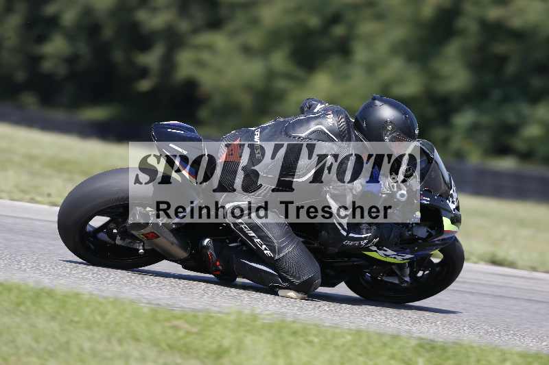 /44 09.08.2025 Plüss Moto Sport ADR/Freies Fahren/336